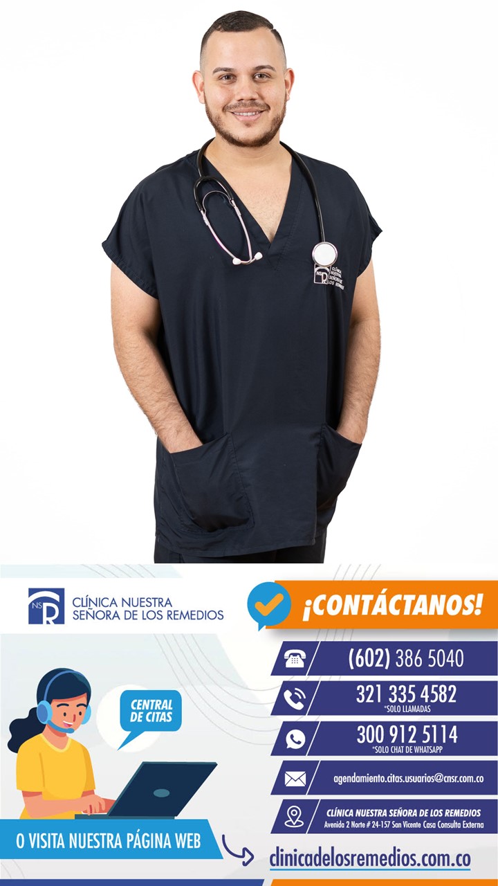 CNSR