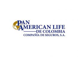 pan-american-life