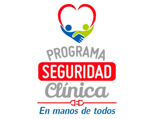 programa-seguridad-clinica