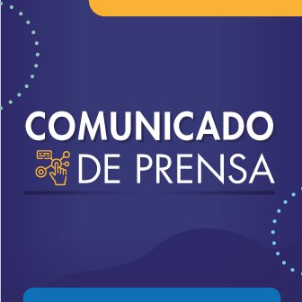 Comunicado 29 de JUNIO 2021